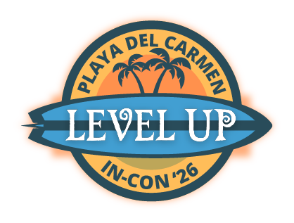 Event Logo